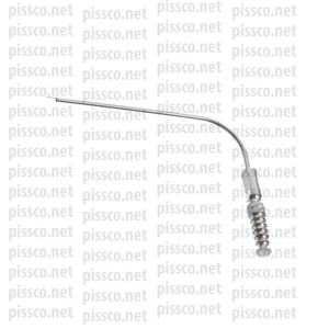 Ensemble de vente de pince de coupe distale chirurgicale orthodontique dentaire | Pince de coupe d'extrémité distale | Pince dentaire en acier inoxydable - Product Image 4