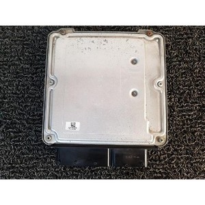 ECUs y Módulos de Computación Usados para Passat 03L907309 - Product Image 4