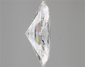 Diamantes Sueltos Ovalados de 6.00 Quilates, Claridad VVS2, Color Blanco E, Certificados por IGI, Diamantes Grandes para Joyería Personalizada, Más Vendidos - Product Image 4