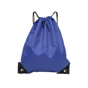 2026 High Quality Custom Unisex Drawstring <b>Backpack</b> 20-38L Chain <b>Strap</b> Waterproof Polyester Pakistan Made Outdoor Use <b>Backpack</b> - Product Image 1