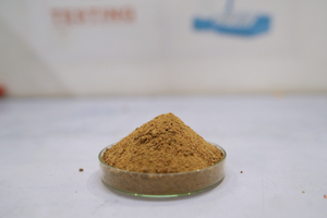 Arroz DDGS 100% Calidad de exportación Arroz DDGS con grado natural puro Cantidad a granel Arroz DDGS a la venta por exportadores indios - Product Image 5