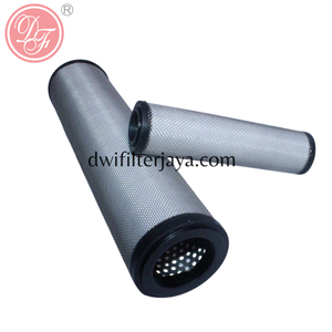 ตัวกรองสายส่งกลับไฮดรอลิกที่ใช้ในโรงไฟฟ้า - Product Image 3