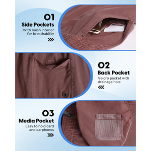 Pantalones cortos de gimnasio de verano para hombre, personalizados, para correr, hacer ejercicio, deportivos, casuales, para entrenamiento físico, pantalones cortos de jogging para hombre, estampados, de punto. - Product Image 4