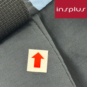 INSPLUS เวียดนาม บริการตรวจสอบคุณภาพกระเป๋าเป้สะพายหลังแบบมืออาชีพ ก่อนการจัดส่ง ตรวจสอบคุณภาพ QC โดยผู้ตรวจสอบ - Product Image 1