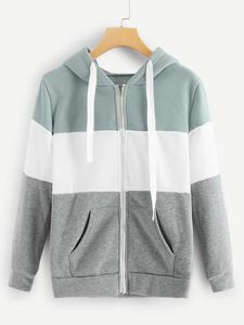 Ventes en gros de sweats à capuche pour hommes, exportation de tissu en coton peigné de qualité supérieure, impression de logo personnalisée, manches longues, respirant, vêtements décontractés d'automne, en vrac - Product Image 3
