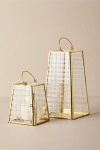 Quemador de Incienso de Latón de Lujo Contemporáneo, Diseño Nórdico Elegante, Adorno Religioso Decorativo para Mesa, Interiores de Alta Gama, Estilo Indio - Product Image 4