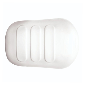 Protections de cuisse de cricket pour hommes et jeunes, protection haute performance, légères, confortables, ajustement réglable - Product Image 3