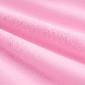 Nouveau Polo T-shirt tendance à logo personnalisé, manches courtes, rayé, vêtements de golf, polos pour hommes, chemises de golf - Product Image 5