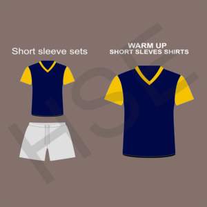 Ensemble personnalisé d'uniformes de baseball et de vêtements d'entraînement - Product Image 5