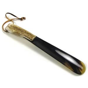 High Quality Handmade Indian Wooden Drink Mat <b>Coaster</b> Set Resin Wood Pad With Horn Bone Square Shape for Tea Kitchen Table Use - Product Image 1