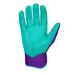 Guantes de Béisbol, Guantes de Softbol, Guantes de Bateo para Niños, Adolescentes y Adultos - Product Image 2