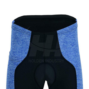 Best Arrival <b>Cycling</b> Shorts Smooth Fabric <b>Cycling</b> Shorts Quick Dry <b>Cycling</b> Shorts <b>Cycling</b> Gym Wear - Product Image 3