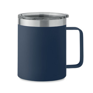Custom coperchio Inari in acciaio inox con coperchio resistente - Product Image 1