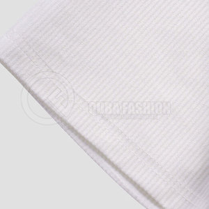 Camiseta para Hombre Fabricada en Fábrica con Ajuste Cómodo, Tela Transpirable y Diseño Elegante para Uso Casual - Product Image 4
