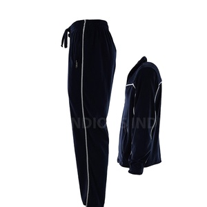 ชุดวิ่งจ๊อกกิ้งสำหรับผู้ชาย,ชุดวอร์มชุดวิ่งสำหรับนักวิ่ง - Product Image 1