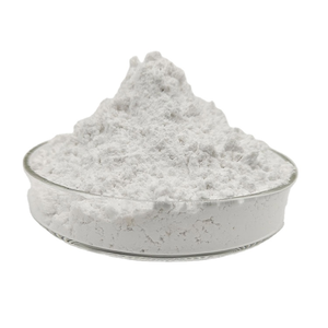 Approvisionnement en minéraux de qualité supérieure avec acide borique granulaire pour les acheteurs en gros, doté d'une transformation soignée et d'un emballage d'exportation sécurisé - Product Image 5