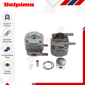 CILINDRO PARA SHINDAIWA C 35 36mm ( 20011-12111 ) - Product Image 2