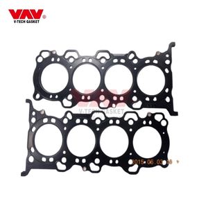 Junta de Culata K10A 11141-75F10 para SUZUKI - Product Image 2