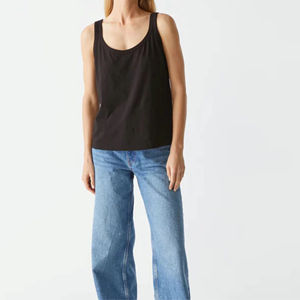 Camiseta Deportiva para Mujer, Diseño Exclusivo, Corte Holgado, Venta Directa de Fábrica, Servicios OEM, Camisetas para Mujer en Venta Online - Product Image 3