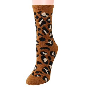 <b>Breathable</b> <b>Socks</b> premium quality cotton <b>socks</b> comfortable fit ideal for daily use - Product Image 4