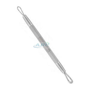 Removedor de Puntos Negros Facial, Limpiador de Poros al Vacío, Dispositivo de Succión para el Cuidado de la Piel, Removedor de Puntos Negros para Uso Doméstico - Product Image 4