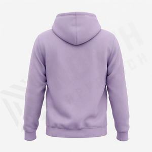 Sudadera con Capucha Personalizada con Logotipo, Estilo Desgastado, Lavado Ácido, 100% Algodón, Felpa Francesa, Impresión en Serigrafía, Corte Holgado, para Hombre, Ajuste Suave, Color Personalizado - Product Image 2