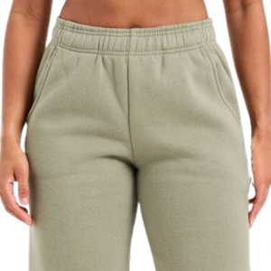 <b>Women</b>’s Fashion Jogger Pants Casual Sweatpants High Waist Elastic Drawstring <b>Trousers</b> Soft Comfortable <b>Loose</b> Fit Sportswear - Product Image 3