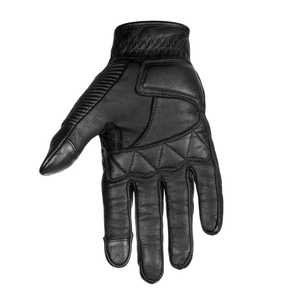 OEM Biker Leather <b>Gloves</b> Customized Design Leather <b>Gloves</b> New Arrival Leather <b>Gloves</b> Winter Use Leather <b>Gloves</b> For Best Selling - Product Image 4