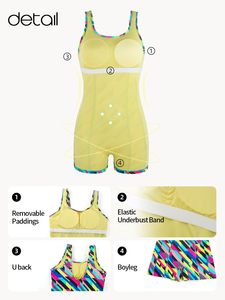 Custom Swimsuits One Piece Bathing Suits Swimwear Sleeveless <b>Swim</b> Suit for Women Sports Wear Outdoor Clothing - Product Image 6