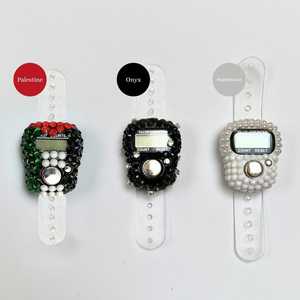 Contador de Precisión ProCount Tracker Elite Click Counter MasterCount Pro - Product Image 5