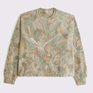 Camisetas Lisas de Algodón 100% para Hombre, 200 g/m², Cuello Redondo, Manga Corta, Impresión de Logotipo Personalizado, Venta al Por Mayor de Fábrica - Product Image 1