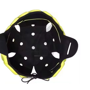 Casco de Rugby y Hockey sobre Hielo de Primera Calidad, Transpirable, de Alexandria Industries, Venta al Por Mayor - Product Image 5