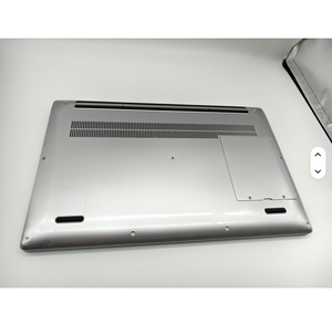 Ultrabook LX-6500Y, Portátil con Huella Dactilar, 8+256 GB, Delgado, Ligero y Portátil con Teclado Retroiluminado - Product Image 2