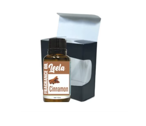 Aceite aromático de canela pura de alta calidad para hacer jabón, velas, aromaterapia, difusores, bricolaje y materia prima cosmética. - Product Image 2