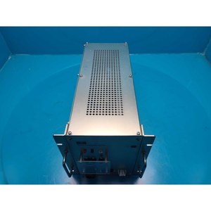 TEL TEL 24V DC โมดูลจ่ายไฟ - Product Image 1