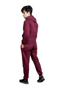 2024 printemps marque hommes sweats à capuche sweat pantalons de survêtement costume automne hiver chaud survêtement ensembles hommes vêtements d'extérieur à capuche - Product Image 2