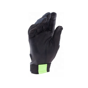 Guantes de Béisbol y Sóftbol de Alta Calidad, Diseño OEM, Venta al Por Mayor, Transpirables, para Deportes al Aire Libre en Todas las Estaciones - Product Image 5