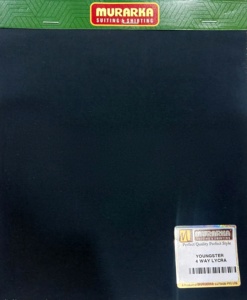 Hot Selling 100% Polyester Factory Price Breathable Stretch Lightweight Wrinkle Resistant <b>Wedding</b> Business Uniform Suit Fabric - Product Image 3