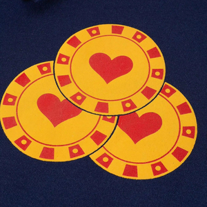 Chaquetas de Invierno Personalizadas para Hombre con Parches Bordados, Chaqueta Varsity con Mangas de Lana y Cuero, Ropa Urbana Personalizada de Alta Calidad - Product Image 6