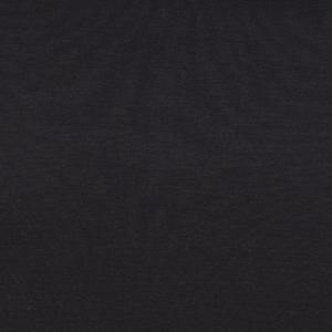 Camisetas Polo Personalizadas con Logotipo OEM para Hombre, Camiseta Polo con Cuello y Logotipo Personalizado, Camiseta Polo de Punto Estampada, Precio al por Mayor, Camisetas Polo para Hombre 2025 - Product Image 5