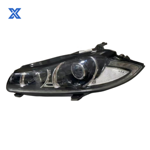 Pour <span class=keywords><strong>Jaguar</strong></span> <span class=keywords><strong>Xf</strong></span> 2012 2013 <span class=keywords><strong>2014</strong></span> 2015 phare de haute qualité pour <span class=keywords><strong>Jaguar</strong></span> <span class=keywords><strong>Xf</strong></span> phare <span class=keywords><strong>prix</strong></span> raisonnable système d'éclairage automatique - Product Image 3