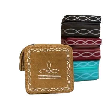 ตามที่แสดง