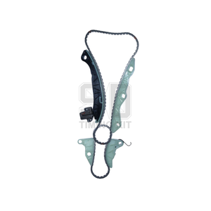 Kit de chaîne de distribution pour voitures HYUNDAI GENESIS COUPE G4KD THETA 2.0 TCI, pièces détachées auto pour HYUNDAI - Product Image 3