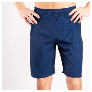 Latest Design Men's MMA <b>Shorts</b>: High Quality Breathable Quick Dry Training <b>Shorts</b> for Kickboxing & <b>Grappling</b> Custom OEM Service - Product Image 5