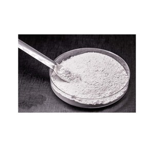 Polvo de silicato de circonio de grado industrial/circón de harina a la venta - Product Image 5