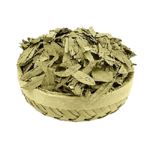 Feuilles de Cassia Entières Vertes Vibrantes en Gros – Feuilles de Séné Entières Premium Séchées au Soleil – Sac de 25 kg - Product Image 2