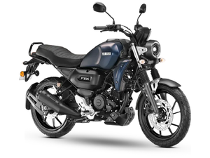 Motocicleta YAMAHA "FZ X" en Venta a Precios Accesibles, la Mejor Moto con Excelente Rendimiento y Economía de Combustible - Product Image 5
