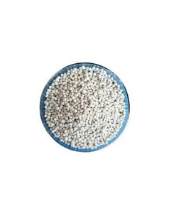 Engrais agricole à l'urée 46% en granulés, qualité supérieure, approvisionnement en vrac pour les acheteurs mondiaux - Product Image 1