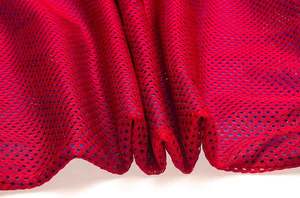 Chalecos de Entrenamiento Reversibles 2026, Chaleco Deportivo de Doble Cara, Camiseta de Malla para Fútbol, Petos de Práctica para Equipos, Petos de Entrenamiento Reversibles - Product Image 4