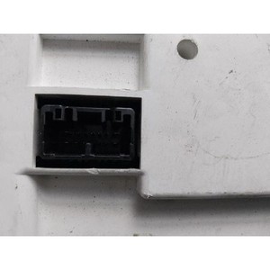 Tableaux de bord d'occasion pour Camry 838000X22000 - Product Image 4
